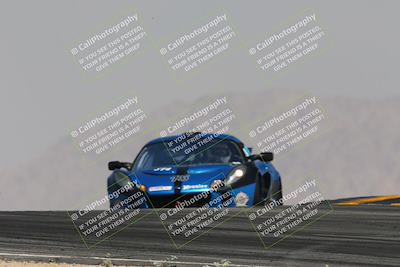 media/May-04-2024-Touge2Track (Sat) [[d48c3cc22a]]/2-Intermediate/Session 3 (Turn 9)/